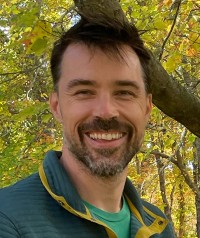 Michael R.
