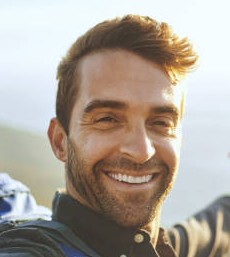 John D.